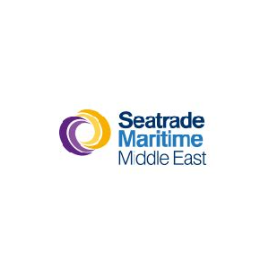 Seatrade Maritime